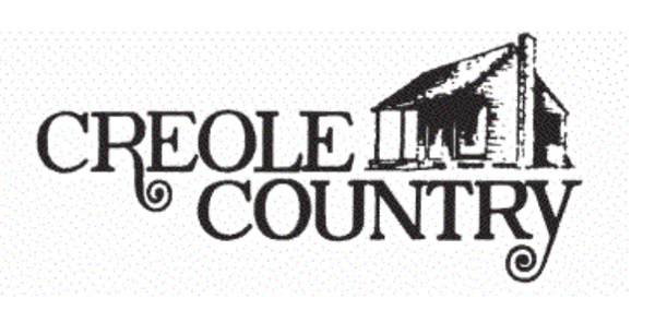 Creole Country Sausage